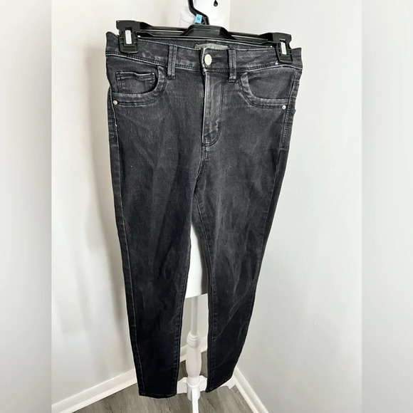 Denim co primark cares‎ skinny jeans - Picture 1 of 8